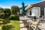 97 Sixteenth Avenue, Tauranga South, Tauranga - Carousel 9