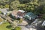 22 Alidade Place, Massey, Auckland - Carousel 22