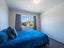 67A FERGUSSON ST, Stoke, NELSON - Carousel 13