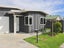 904A Fitzroy Avenue, Mahora, Hastings - Carousel 16