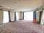 117 Cheyenne Street, Sockburn, Christchurch - Carousel 5