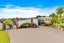 115 Kia Ora Road, Beach Haven, Auckland - Carousel 20