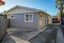 2/25 Manson Avenue, Stoke, Nelson - Carousel 6