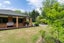21 Emma Drive, Manakau, Levin - Carousel 27