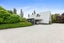 106A New Renwick Road, Burleigh, Blenheim - Carousel 29