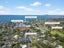 3/27 Hastings Road, Mairangi Bay, Auckland - Carousel 24