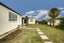 20 Gebbie Road, Taradale, Napier - Carousel 22