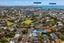 44 Bayside Drive, Browns Bay, Auckland - Carousel 35