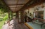 356 Eighty Eight Valley Road, Eighty Eight Valley - Carousel 5