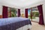 70B Thompson Road, Waiotahe, Opotiki - Carousel 27