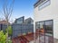 1/60 Derby Street, St Albans, Christchurch - Carousel 13