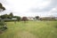 30 Leader Street, Riverton - Carousel 17