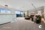 19 Kerekin Drive, Oteha, North Shore City, Auckland - Carousel 26
