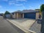 10A Marlborough Street, Phillipstown, Christchurch - Carousel 1