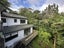 22 Catrina Avenue, Birkenhead, Auckland - Carousel 3