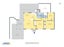 1/118 Lake Road, Belmont, Auckland - Carousel 3