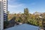 4K/14 Waterloo Quadrant, Auckland Central, Auckland - Carousel 7