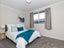 12 Aintree Street, Nawton, Hamilton - Carousel 9