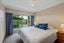 53 Gainsborough Street, Hoon Hay, Christchurch - Carousel 12