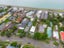 22 Celia Street, Redcliffs, Christchurch - Carousel 20