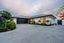 264D Otipua Road, Highfield, Timaru - Carousel 10