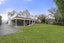 128 Bassett Road, Remuera, Auckland - Carousel 5