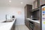 21 Barham Place, Stoke, Nelson - Carousel 6