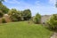118 Glen Road, Ranui, Auckland - Carousel 16