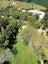 199 Parihauhau Road, Parikino, Whanganui - Carousel 11