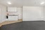 120 Walter Strevens Drive, Conifer Grove, Takanini - Carousel 9
