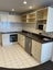 9BS/1 Emily Place, Auckland Central, Auckland - Carousel 3