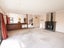 341 Church Road, Greenmeadows, Napier - Carousel 5