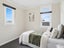 44 Jones Street, Whanganui East, Whanganui, Manawatu / Whanganui - Carousel 28