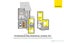 98 Meadowbank Road, Meadowbank, Auckland - Carousel 20