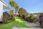 35b Aquarius Drive, Kawaha Point, Rotorua, Bay Of Plenty - Carousel 26