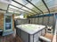 2 Aristoy Close, Conifer Grove, Takanini - Carousel 19