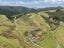 22 Rose Valley Road, Kaka Point, Balclutha - Carousel 29