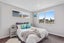 32 Piriti Place, Weymouth, Auckland - Carousel 7