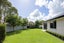 80 Wentworth Drive, Rototuna North, Hamilton - Carousel 4