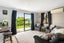 2 Eastside Drive, Pukekohe, Pukekohe - Carousel 9