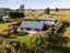 107 Turiwhaia Road, Tuahiwi, Kaiapoi - Carousel 2