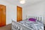 59B Kellys Road, Mairehau, Christchurch - Carousel 7