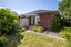 2/11 Office Road, Merivale, Christchurch - Carousel 20