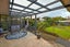 34 Rogers Road, Manurewa, Auckland - Carousel 17
