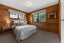 41B Salisbury Road, Birkdale, North Shore City, Auckland - Carousel 8
