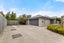 151A Wither Road, Witherlea, Blenheim - Carousel 18