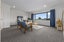 8 Middleton Road, Paraparaumu Beach, Paraparaumu - Carousel 5