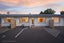5/83 Cranford Street, St. Albans, Christchurch City, Canterbury - Carousel 16
