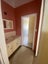 20 Garfield Street, Brooklyn, Wellington - Carousel 7