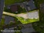 40 Glenfern Road, Mellons Bay, Manukau City, Auckland - Carousel 28